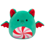 Squishmallows Netopýr Ricardo