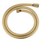 GROHE - Sprchová hadice 125 cm, Cool Sunrise 28362GL1