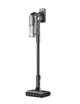 Dreame Z30 AquaCycle / Tyčový vysavač / 400 W / 0.6l / 18000 Pa / 22800 mAh / 90 min / 65 dB (6977328065407)