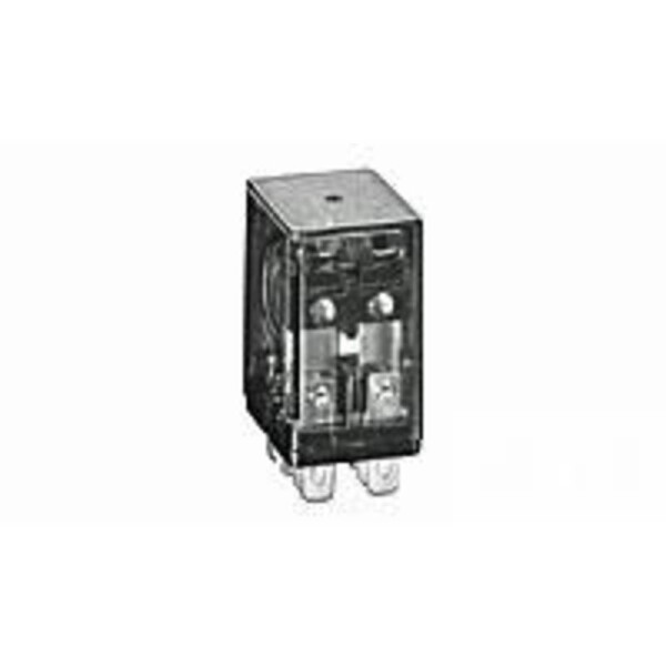 TE Connectivity K10P-11D15-12 Tray, 1 ks