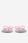 Pantofle Havaianas 41325672404 Materiál/-Velice kvalitní guma