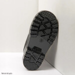 Perletti Batman Jr wellingtons 98326