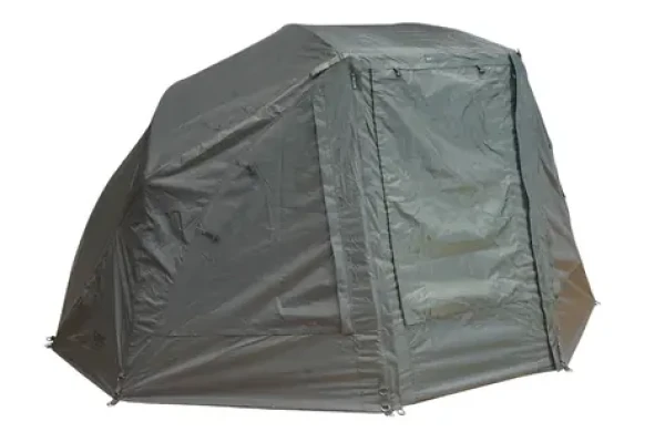 Sonik Přední panel SK-TEK 60" Brolly Front (SKTBV090)