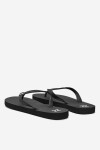 Pantofle BILLABONG 800270A Syntetická tkanina