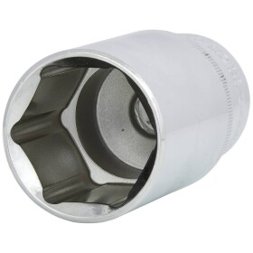 KS Tools 9181273 9181273 Nástrčný klíč 32 mm