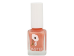 PASTEL lak na nehty 416, 13 ml