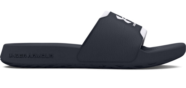 Under Armour UA W Ignite Select-BLK Dámské pantofle černé 42 3027222-001-10