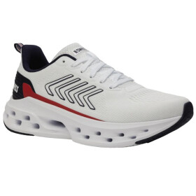 Boty K-Swiss Melrose Tubes Lite M 04494-130-M 44
