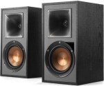 Klipsch R-51PM Para / 2.0 / Reproduktory / 240W RMS (R-51PM Para)