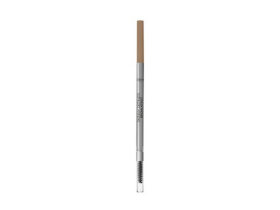 L'Oréal Paris Brow Artist Skinny Definer Brow automatická tužka na obočí 101 Blonde