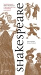 Shakespeare | Renáta Fučíková, Renáta Fučíková, Filip Heyduk