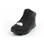 Skechers Uno Darling Daze W 310566L/BLK 33