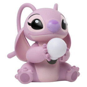 Stitch LED Světlo Angel - Paladone
