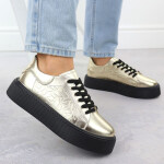 Filippo polobotky na platformě W PAW546B 40