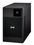 Eaton EBM 72V externí baterie pro UPS 9E2000I/9E3000I/9E3000IXL / Externí bateriový modul / 12V/9Ah / 12 baterií (9EEBM72)