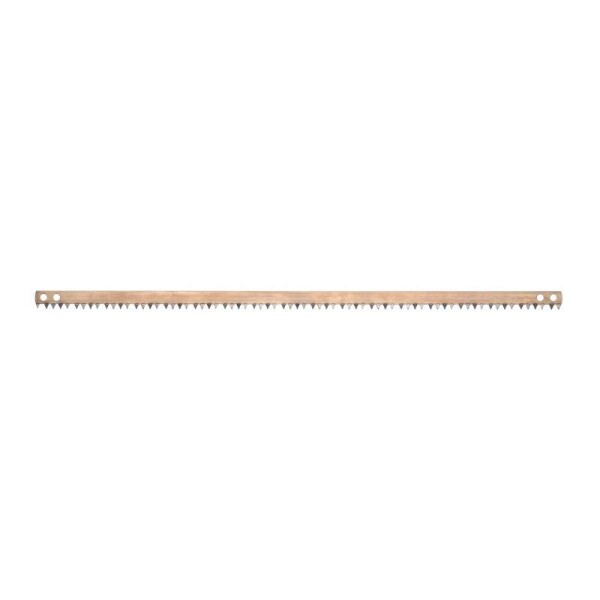 List náhradní pro obloukovou pilu, 500 mm, na suché dřevo, PILANA 5249.1