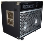 Hartke Hydrive 5210C