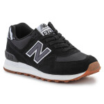 Boty New Balance W WL574XB2 EU 36,5