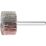 PFERD TOOLS 44409156 Vějířový brusný kotouč Průměr 30 mm 10 ks