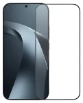 Nillkin CP+ PRO černá / Tvrzené sklo / 2.5D / pro Xiaomi 17T (57983131021)