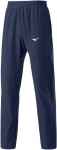 Tepláky Mizuno Shizuoka Track Pant Jr 32ED8B0114 Velikost textilu: