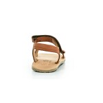 Froddo G3150264-2 Flexy Lia Cognac