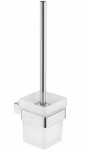 MEXEN - Pavo WC štětka, chrom 7030450-00