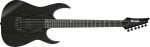 Ibanez RGR5111RB WK