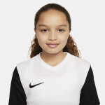 Dri-Fit Tiempo Premier Jr DH8389-100 Nike cm)