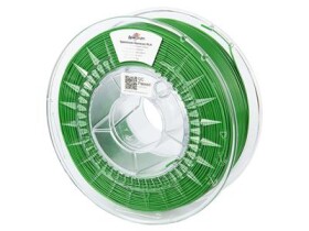 Filament Spectrum Huracan PLA 1,75 mm FRESH GREEN 1 kg