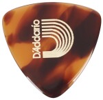 D'Addario Chris Thile Signature Casein Mandolin Pick