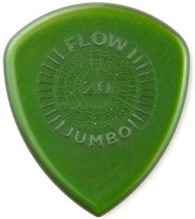 Dunlop Flow Jumbo 2.0