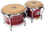 Meinl FWB400CR