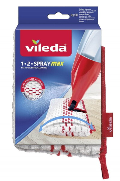 Vileda Spray