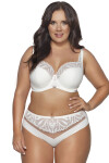 Ava 2105 Yasemin barva: ecru 105c