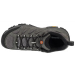 Boty Merrell Moab 3 GTX M J035799 46