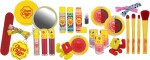 Chupa Chups Chupa Chups, Beauty Cosmetic, adventní kalendář pro dívky