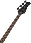 Cort GB-Fusion 4 BB