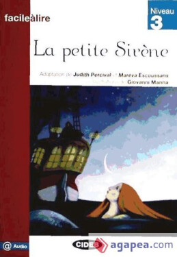 Facile a lire Niveau 3