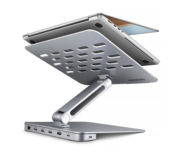 Axagon HMC-STND EDF_1023717