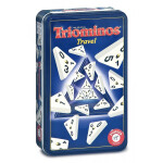 Triominos Travel