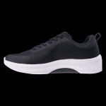 Pánské boty COLSY 45