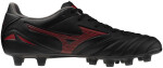 Kopačky Mizuno MORELIA NEO IV PRO P1GA253400 Velikost obuvi v EU: 44