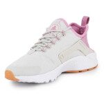 Boty pro životní styl Nike W Air Huarache Run Ultra 819151-009 dámské EU 35,5