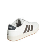 Boty adidas Breaknet 3.0 M JQ6074 44