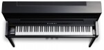 Kawai Novus NV-5