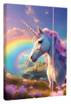 Box na sešity A5 Magic Dreams