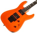 Jackson JS Series Dinky Arch Top JS32 DKA AR NEO