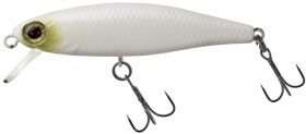 Illex Wobler Tiny Fry 5cm 2,7g - Bone,Illex Wobler Tiny Fry 5cm 2,7g - Bone