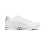 Dámské boty ST Runner V3 L W 384855 18 - Puma 37
